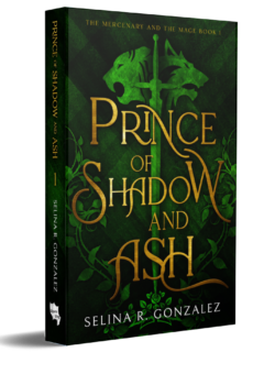 prince of shadow and ash paperback