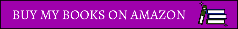 Buy my books on Amazon