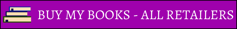 Buy my books - all retailers