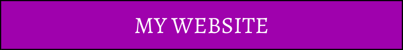 My Website