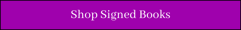Shop signed books