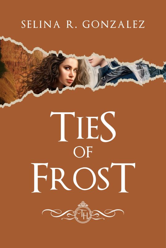 Ties of Frost